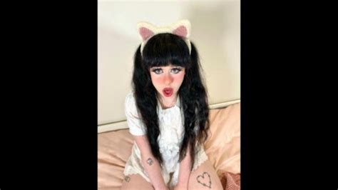 lararose leaked|OnlyFans